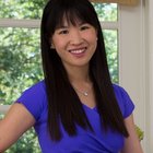 Karin Shieh