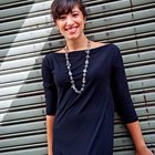 Renee Diresta