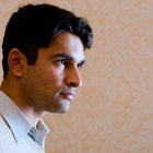 Raghav Gupta