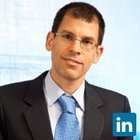 Raanan Lerner