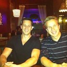 Josh Diamond