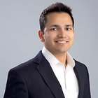 Kurt Chen
