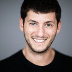 Jonathan Hirsch