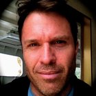David Goehl