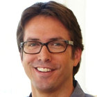 Justin McCarthy