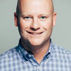 Dave Helmreich