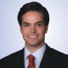Cameron James