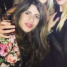 Chryso Savva