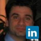 Nick Glezakos