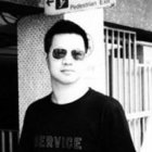 Marvin Chow