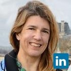 Edith Nuss