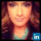 Edith Moreno