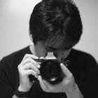 Shogo Kawada