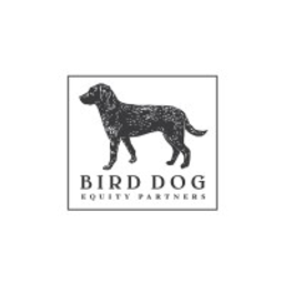 Bird Dog Equity Partners, LLC