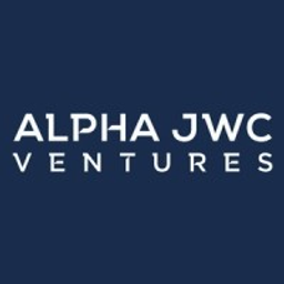 Alphajwc