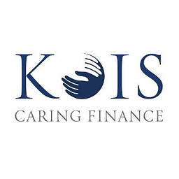 KOIS
