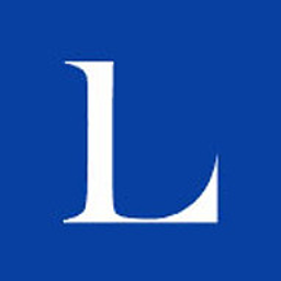 Lepercq, de Neuflize & Co.