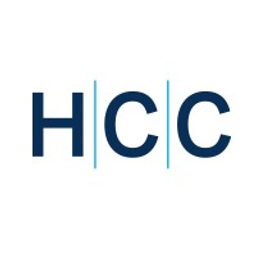 Health Catalyst Capital Management LLC