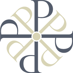 PERSCITUS LLP