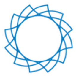 Silvertech Ventures