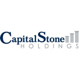 Capital Stone Holdings