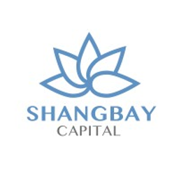ShangBay Capital