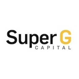 Super Capital