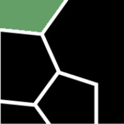 Nest.Bio Ventures
