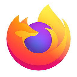 Firefox Ventures