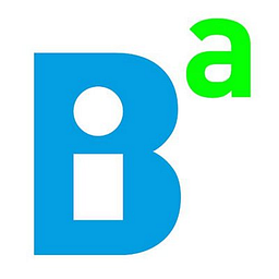 Inclusive Business Accelerator