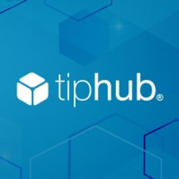 Tiphub