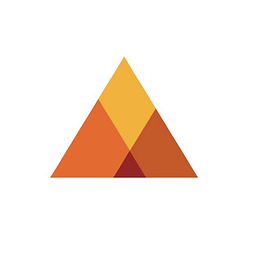 Firestartr