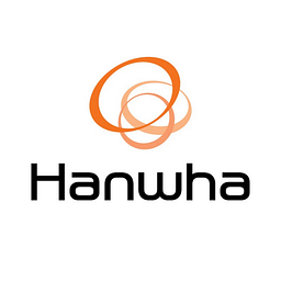 Hanwha 