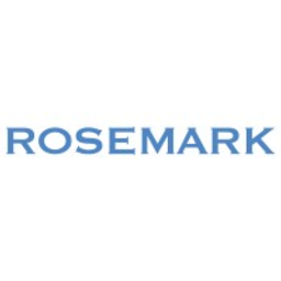 Rosemark
