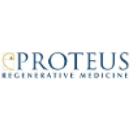 Proteus 