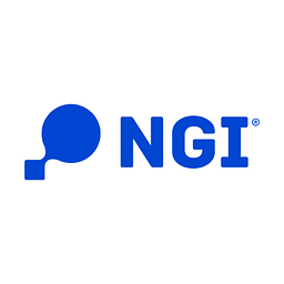NGI Capital