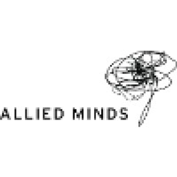 Allied Minds 