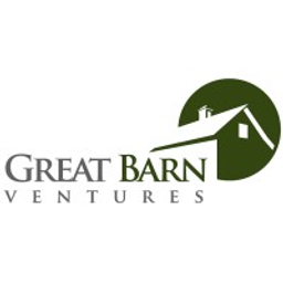 Great Barn Ventures