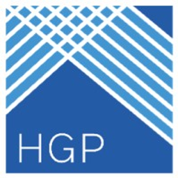 Healthcare Growth Partners
