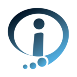 Imagen Capital Partners