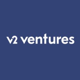 Meelia Ventures