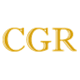 CGR Holdings