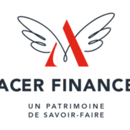 CALAO FINANCE