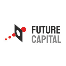 Future Capital