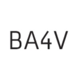 BA4V