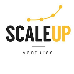 ScaleUP Venture Partners Inc.