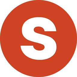 Startups.com