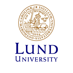 LU Holding