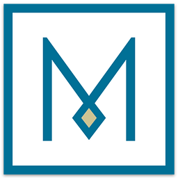 Magnetic Ventures