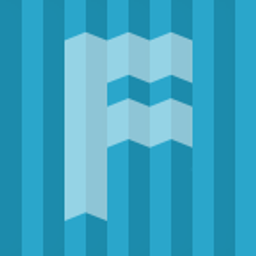 German Startups Group 